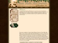 Events Events