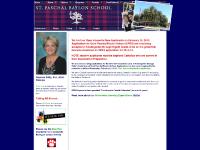 stpaschalbaylonschool.org Overview, Philosophy, Campus
