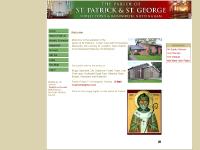 Schools, Gift Aid, Links, Whippet-on-the-web Schools, Gift Aid, Links, Whippet-on-the-web
