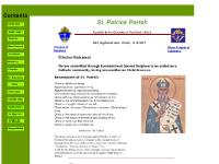 Home Page