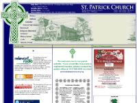  Religious Education, Cemetery, Links, Ministry Portal