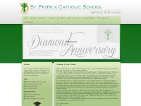 Pre-school, Entrance Requirements & Fees, Selection Process, Tuition and Fees Payment Options Pre-school, Entrance Requirements & Fees, Selection Process, Tuition and Fees Payment Options