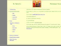 Home Page