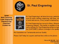 Laser Engraving, Chemical Eng., Chemical Eng., Flowchart Laser Engraving, Chemical Eng., Chemical Eng., Flowchart