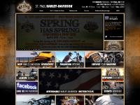  Bike Spotlight&nbsp;, Finance&nbsp;, H-D® Accessories&nbsp;, H-D® Gifts&nbsp;
