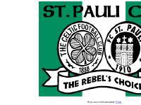 stpauli-csc.de - stpauli-csc stpauli-csc.de - stpauli-csc