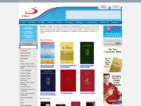 Online Book Shop Online Book Shop