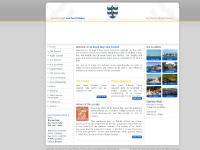 stpaulsbay-online.com Copyright, Developed By HWeb Systems stpaulsbay-online.com Copyright, Developed By HWeb Systems