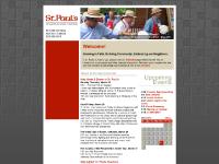stpaulsfairfield - St. Paul's Episcopal Church | Welcome! stpaulsfairfield - St. Paul's Episcopal Church | Welcome!