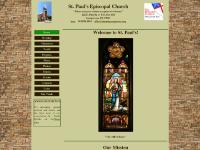  Projects, Photos, Priests, Contacts