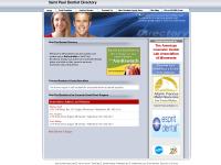 Saint Paul Dentists in Saint Paul, MN | Saint Paul Dentist Directory Saint Paul Dentists in Saint Paul, MN | Saint Paul Dentist Directory