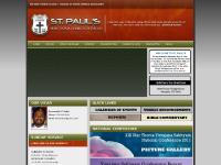  SUNDAY SCHOOL
