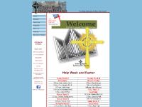 stpaulsoregon.org Worship, Services, Episcopal Liturgy stpaulsoregon.org Worship, Services, Episcopal Liturgy