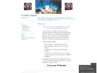  Church&nbsp;Groups, Weekly Groups &&nbsp;Activities, Notices, Publications