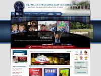 stpaulsschoolwaco.com St. Paul's School, Waco, Texas stpaulsschoolwaco.com St. Paul's School, Waco, Texas