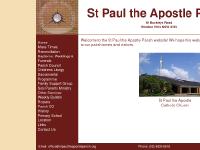 Weddings & Funerals, Parish Council, Childrens Liturgy, Sacramental Programme Weddings & Funerals, Parish Council, Childrens Liturgy, Sacramental Programme