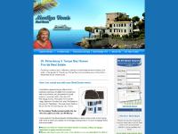 stpeteandmore.com Community Info, St. Pete Today, REMAX Metro