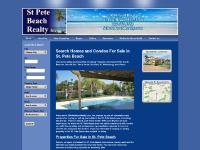 FEATURED LISTINGS, MORTGAGE CALCULATOR, LISTINGS OF THE WEEK, LISTINGS OF THE WEEK FEATURED LISTINGS, MORTGAGE CALCULATOR, LISTINGS OF THE WEEK, LISTINGS OF THE WEEK
