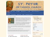 Who are we?, Our Priest, Our Parish Council, Our Parish Who are we?, Our Priest, Our Parish Council, Our Parish