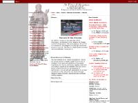 stpeterport.org