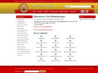 Russian Rock, Russian Folk Music, Russian Classical Music, Russian and Soviet Music Russian Rock, Russian Folk Music, Russian Classical Music, Russian and Soviet Music