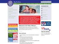  City Amenities, Cultural Arts Centre, Athletic Fields, Camping