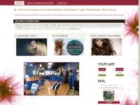 St. Pete Salon Gift Certificates | Spa Gift Certificates | Clearwater | Largo - St Pete Salon Gift Certificates St. Pete Salon Gift Certificates | Spa Gift Certificates | Clearwater | Largo - St Pete Salon Gift Certificates