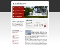 St. Pete's Beach Hotels - Search hotels near St. Pete's Beach, St. Petersburg, FL! St. Pete's Beach Hotels - Search hotels near St. Pete's Beach, St. Petersburg, FL!