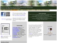 stpiusxsy.com St Pius X Schoo, construction, Mass Schedule stpiusxsy.com St Pius X Schoo, construction, Mass Schedule