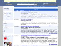 STPL - Supreme Court of India Judgments STPL - Supreme Court of India Judgments