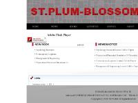 +REGISTE, 中文, st.plum, Activities +REGISTE, 中文, st.plum, Activities