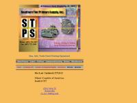 stpsweb - Southern Tier Printers Supply, Inc - Home Page stpsweb - Southern Tier Printers Supply, Inc - Home Page