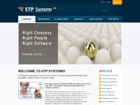 Services Services