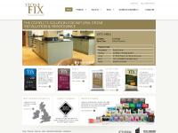 stpuk.com Client Area, Products, Preparation stpuk.com Client Area, Products, Preparation