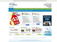 Website Hosting: Web Hosting, Windows Hosting Provider, Free Domain, WebSite Builder, Live Support and More Website Hosting: Web Hosting, Windows Hosting Provider, Free Domain, WebSite Builder, Live Support and More