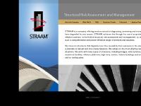  Principals, Literature/Press Releases