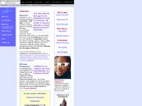 strabismus.org Optometrists Network, All Types of Strabismus, All Treatment Options strabismus.org Optometrists Network, All Types of Strabismus, All Treatment Options