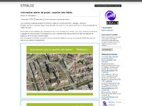 strace67000 strace67000
