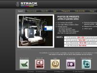 STRACK Communication STRACK Communication
