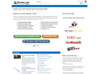 USGA Handicap Index | Golf Handicap Tracking | Golf Social Network USGA Handicap Index | Golf Handicap Tracking | Golf Social Network