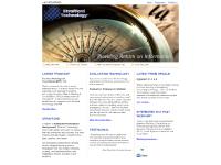 strafford.com Business Peformance Management Software strafford.com Business Peformance Management Software