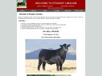 Donors, Sires, For Sale Donors, Sires, For Sale