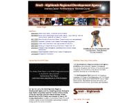  Town of Port Hawkesbury, County of Richmond