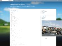 straitonretailpark.blogspot.com A to Z of Stores, Posts (Atom), A to Z of Stores straitonretailpark.blogspot.com A to Z of Stores, Posts (Atom), A to Z of Stores