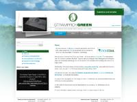 Stramproy Green | Home Stramproy Green | Home