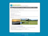 Strand Self Catering Accommodation | Strand Accommodation | Golf Beach Rentals Strand Self Catering Accommodation | Strand Accommodation | Golf Beach Rentals