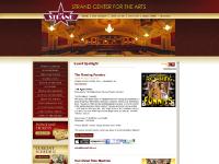 School of the Arts, Directions & Parking, kids acting camps, educational programs School of the Arts, Directions & Parking, kids acting camps, educational programs