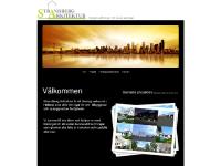 Strandberg Arkitektur - Bygglovsritningar, 3d Visualiseringar