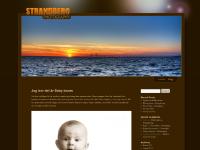 statistik för strandbergphoto - Strandberg Photography – Fotograf – Naturfotograf – Porträttfotograf – Landskapsfotograf | Fotografering Fotoblogg
