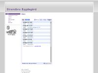  Hitta hit, Ordningsregler, Priser, Styrelsen